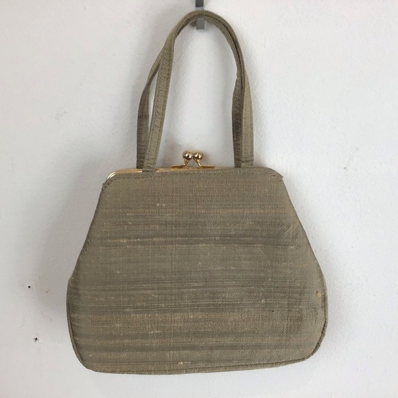 Evening bag - Picture 3 of 8